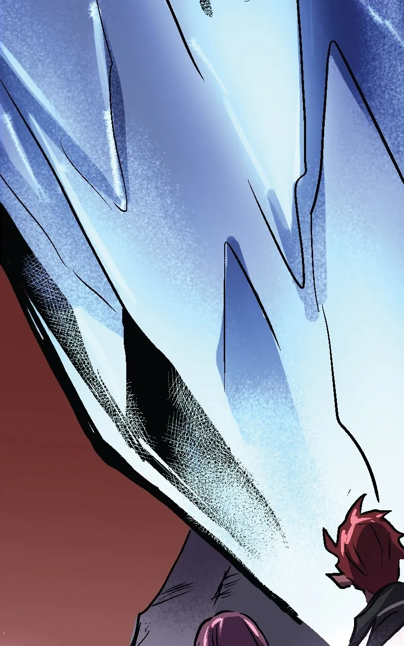 Read Gates of Hell chapter 32 image 65 on Lezhin