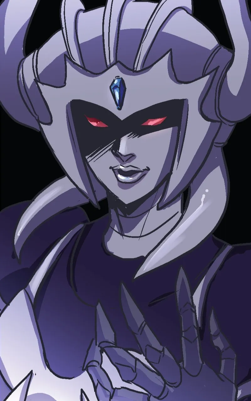 Read Gates of Hell chapter 32 image 68 on Lezhin