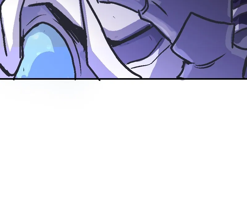 Read Gates of Hell chapter 32 image 69 on Lezhin