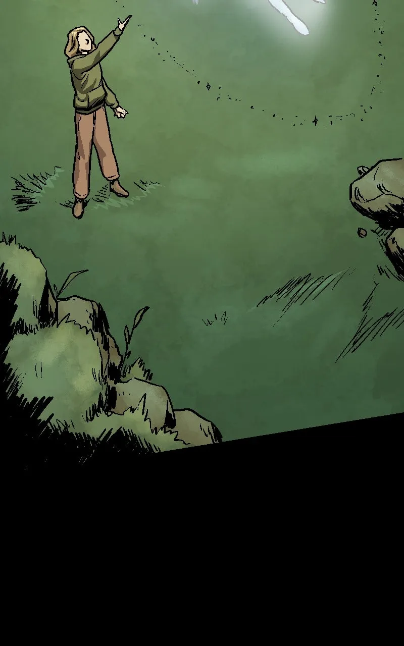 Read Gates of Hell chapter 33 image 38 on Lezhin