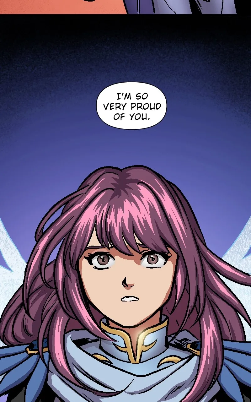 Read Gates of Hell chapter 33 image 53 on Lezhin
