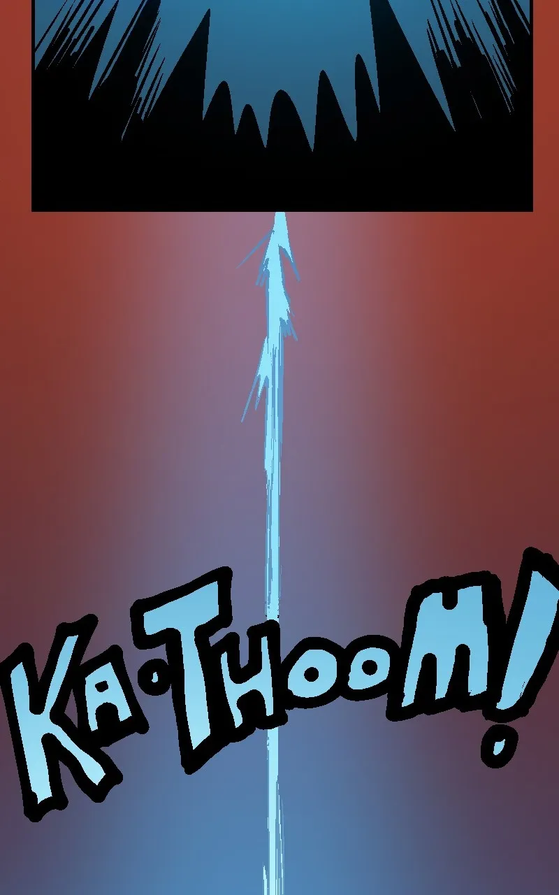 Read Gates of Hell chapter 34 image 27 on Lezhin