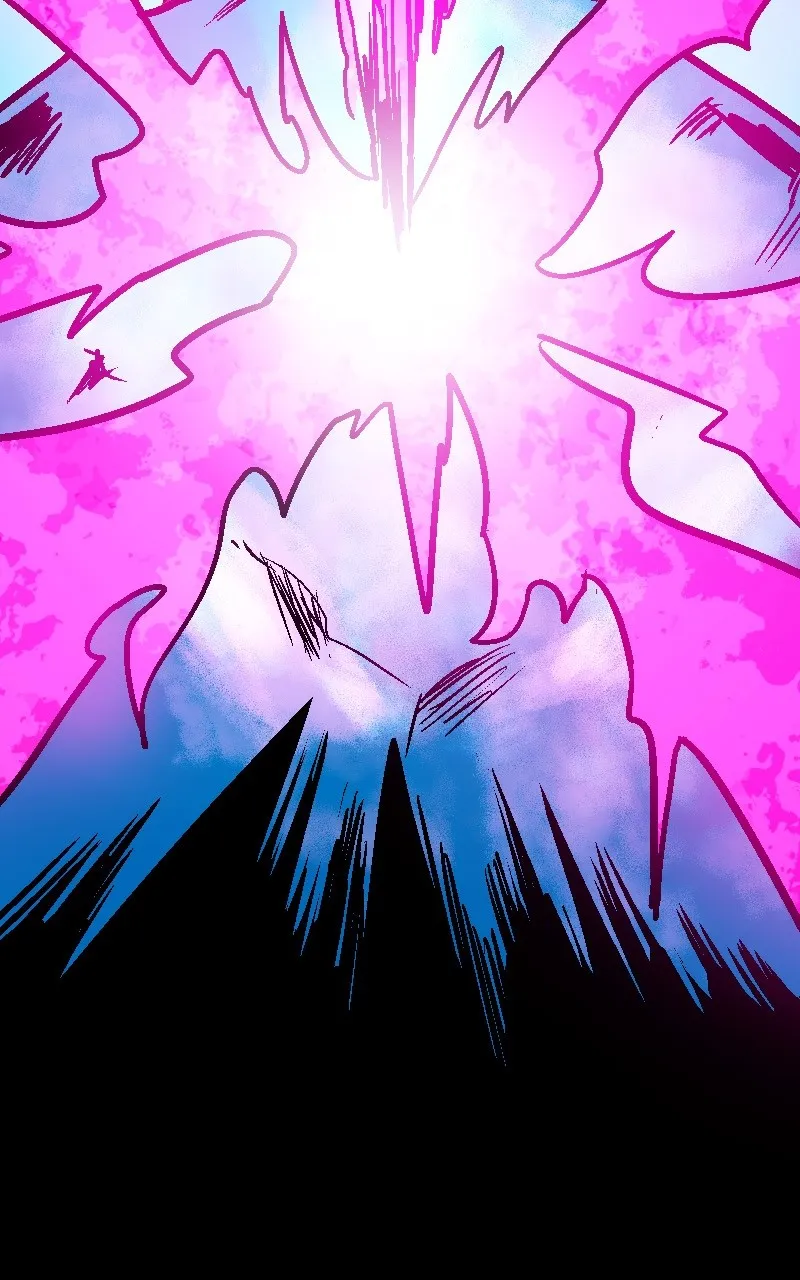 Read Gates of Hell chapter 34 image 45 on Lezhin