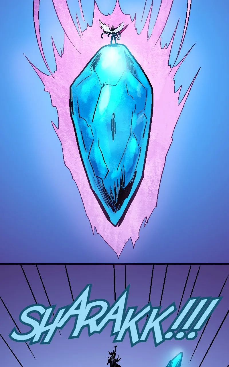 Read Gates of Hell chapter 34 image 51 on Lezhin