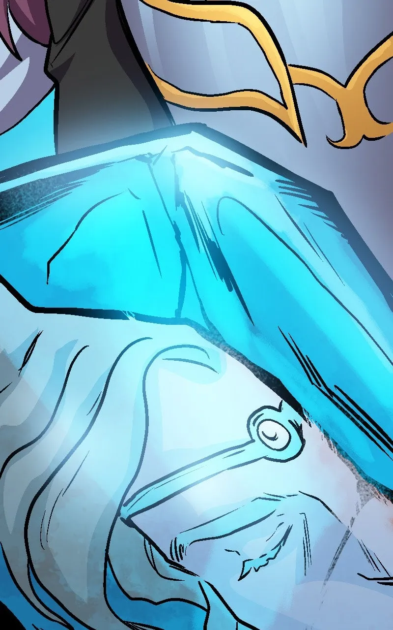 Read Gates of Hell chapter 34 image 56 on Lezhin