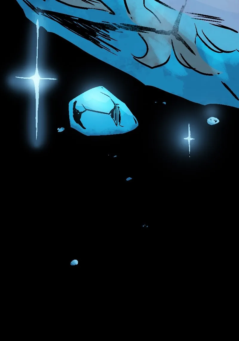 Read Gates of Hell chapter 34 image 57 on Lezhin