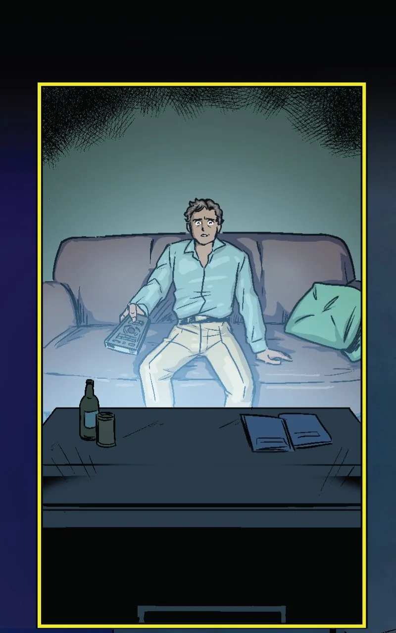 Read Gates of Hell chapter 35 image 48 on Lezhin