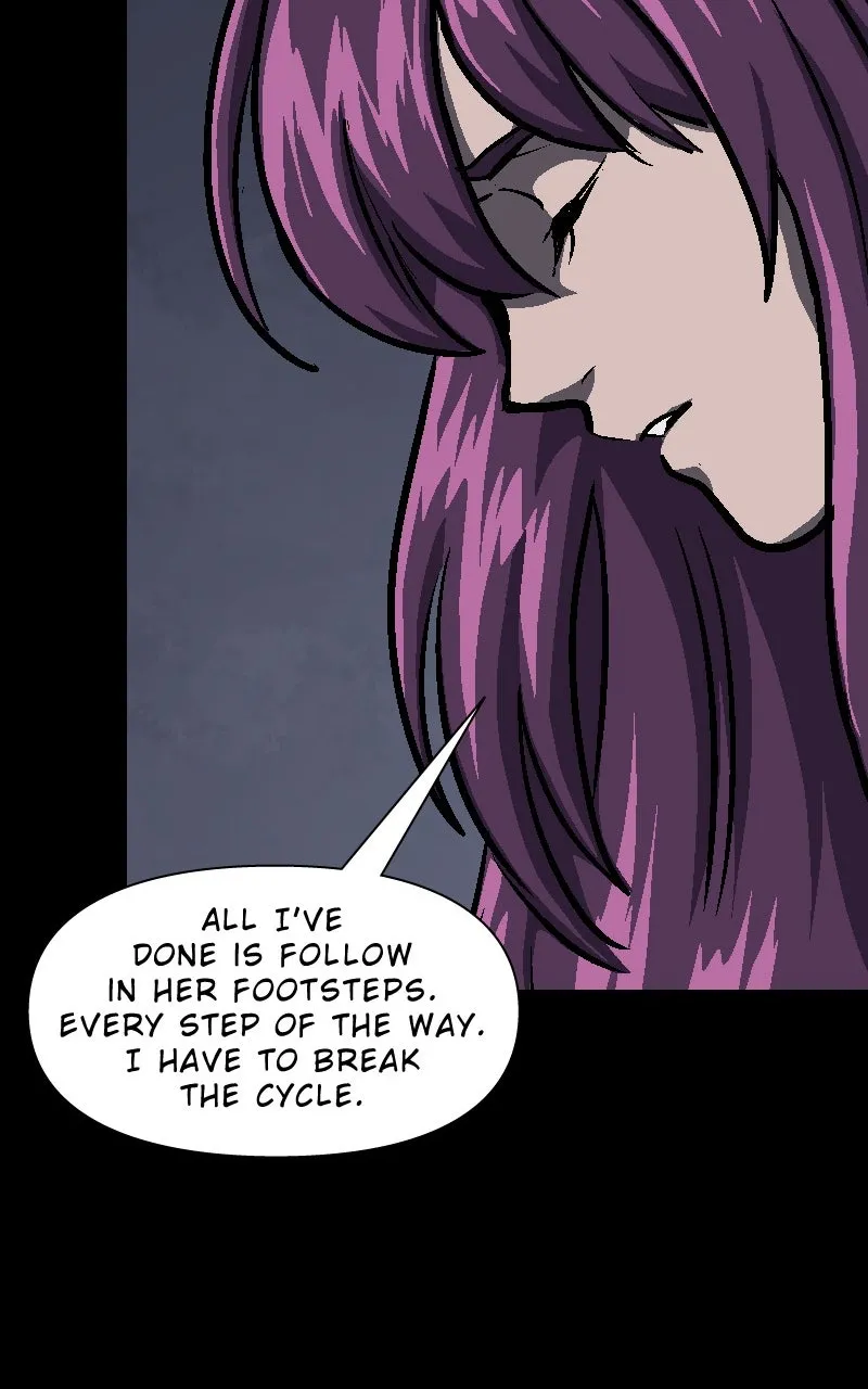 Gates of Hell Chapter 36 page 45 - 