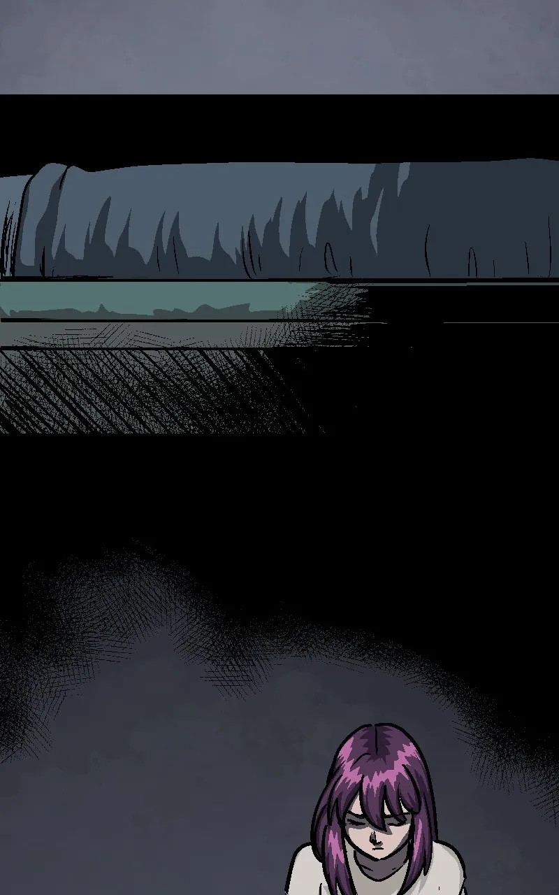 Gates of Hell Chapter 36 page 50 - 