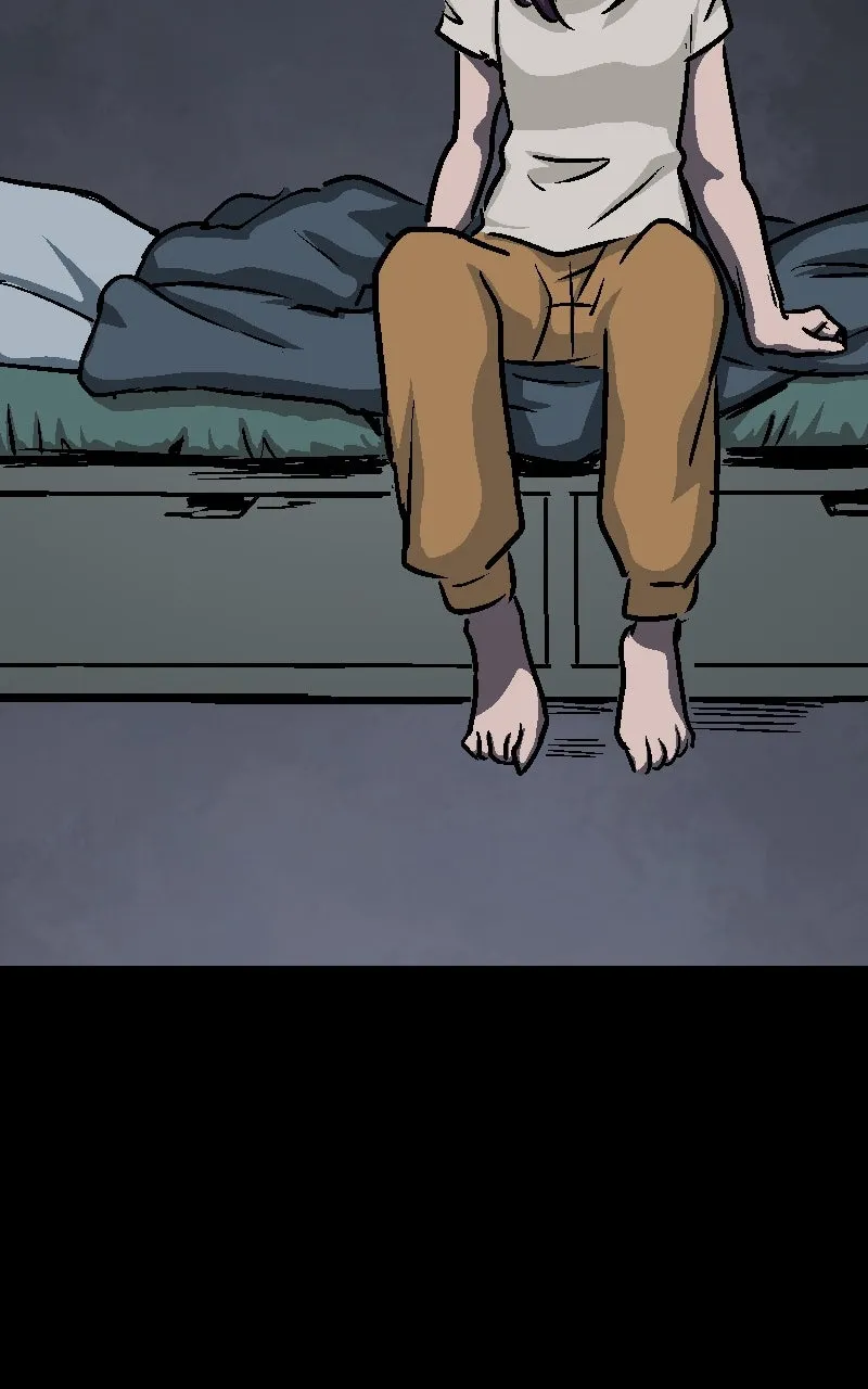 Gates of Hell Chapter 36 page 51 - 