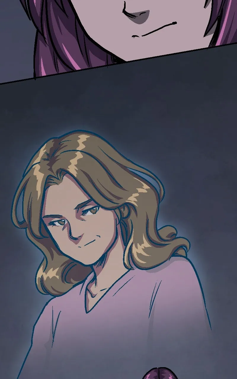 Read Gates of Hell chapter 37 image 15 on Lezhin