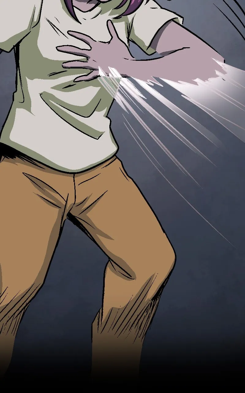 Read Gates of Hell chapter 37 image 18 on Lezhin