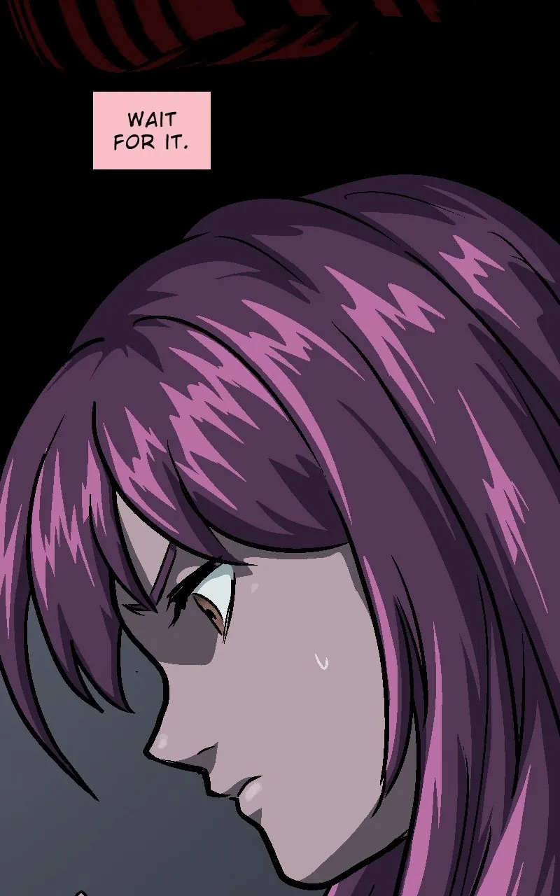 Read Gates of Hell chapter 37 image 22 on Lezhin