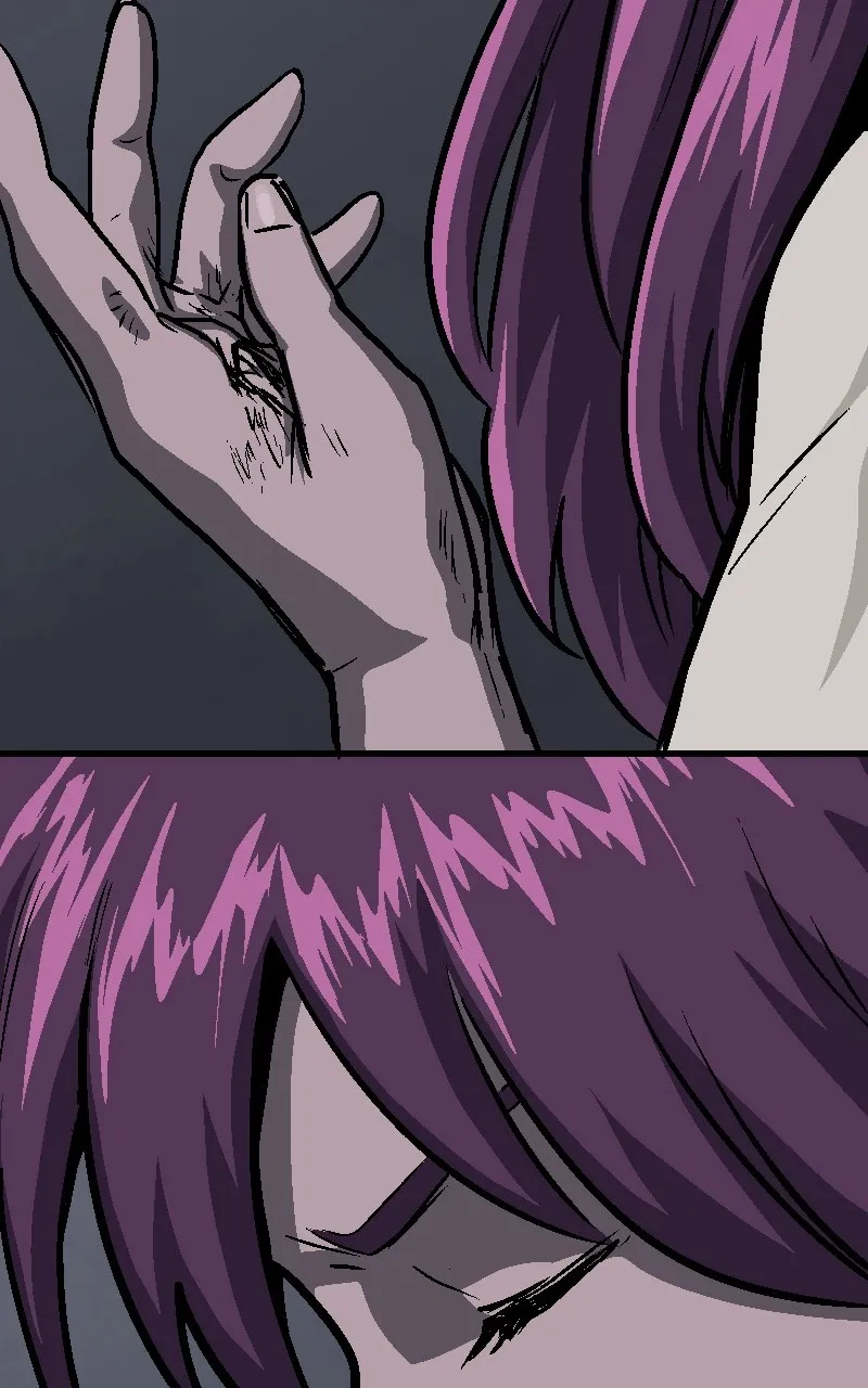 Read Gates of Hell chapter 37 image 23 on Lezhin