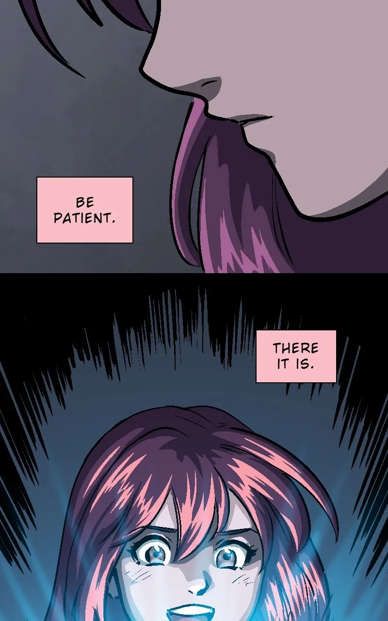 Read Gates of Hell chapter 37 image 24 on Lezhin