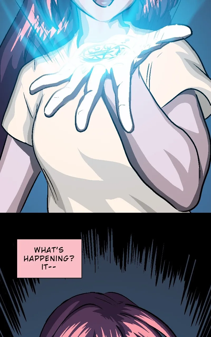 Read Gates of Hell chapter 37 image 25 on Lezhin