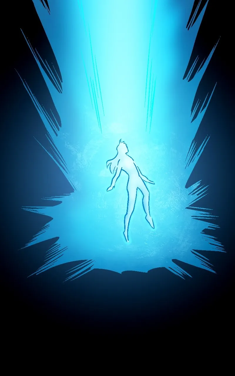 Read Gates of Hell chapter 37 image 29 on Lezhin