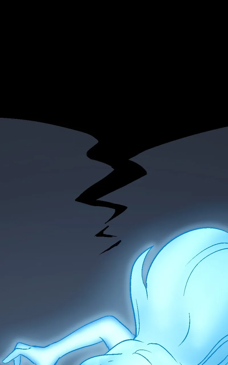 Read Gates of Hell chapter 37 image 30 on Lezhin