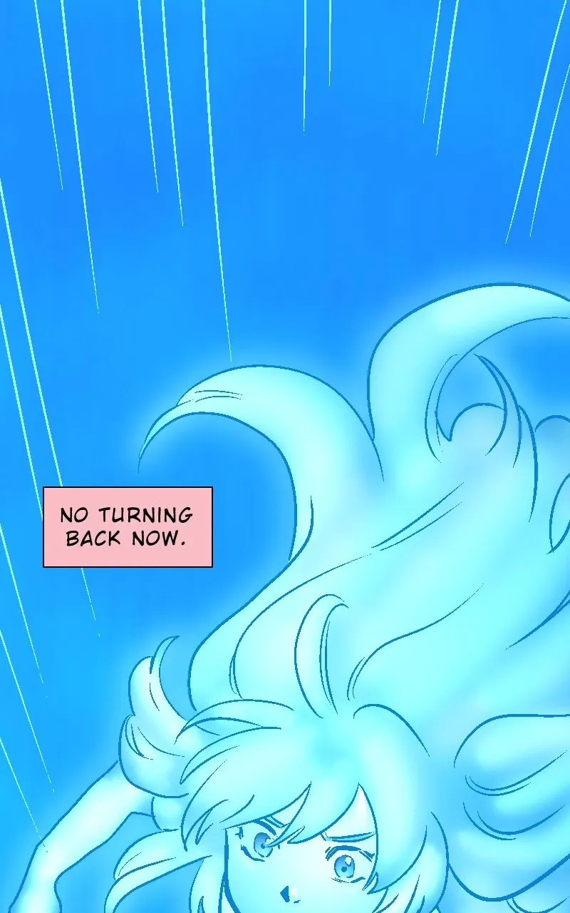 Read Gates of Hell chapter 37 image 34 on Lezhin