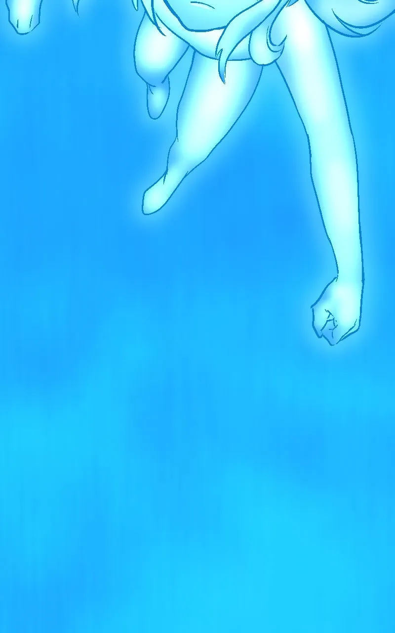 Read Gates of Hell chapter 37 image 35 on Lezhin