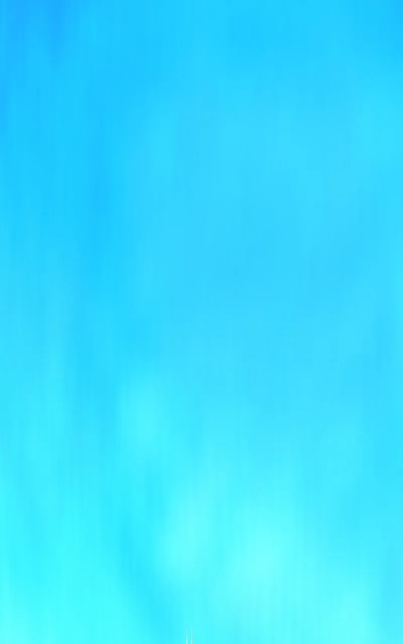 Read Gates of Hell chapter 37 image 36 on Lezhin