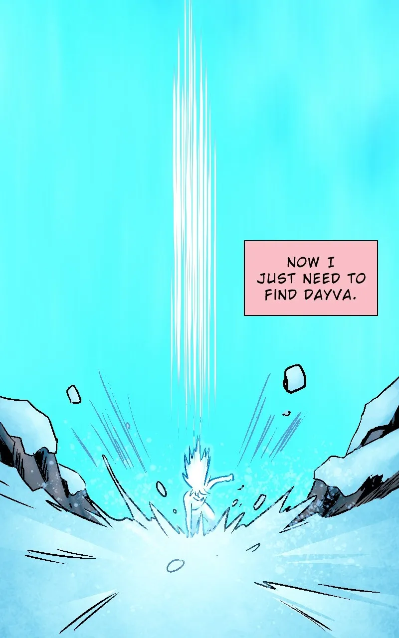 Read Gates of Hell chapter 37 image 37 on Lezhin