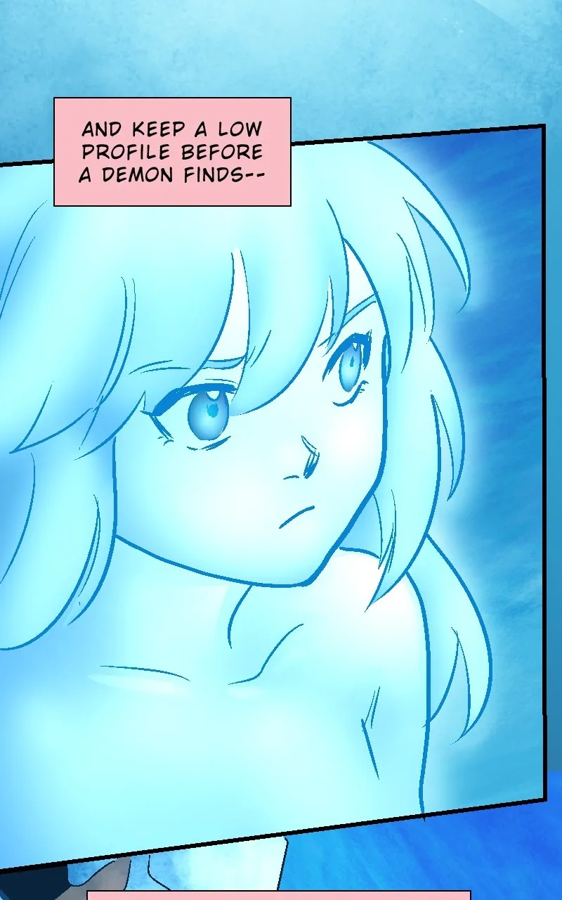 Read Gates of Hell chapter 37 image 38 on Lezhin