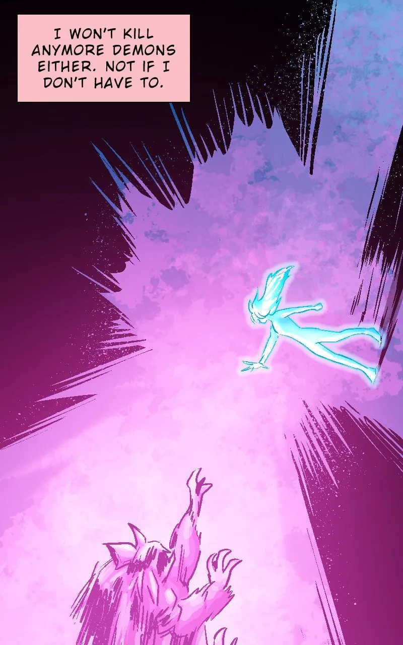 Read Gates of Hell chapter 37 image 41 on Lezhin