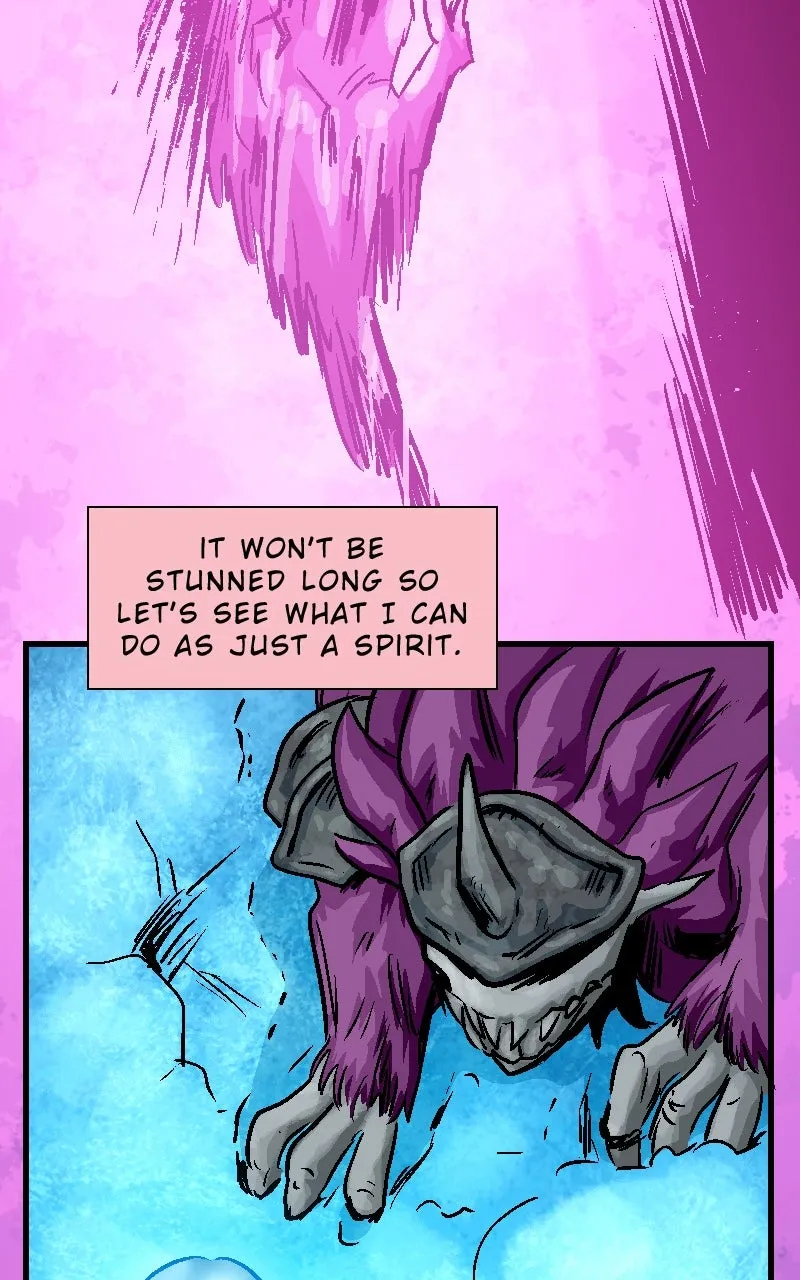 Read Gates of Hell chapter 37 image 42 on Lezhin