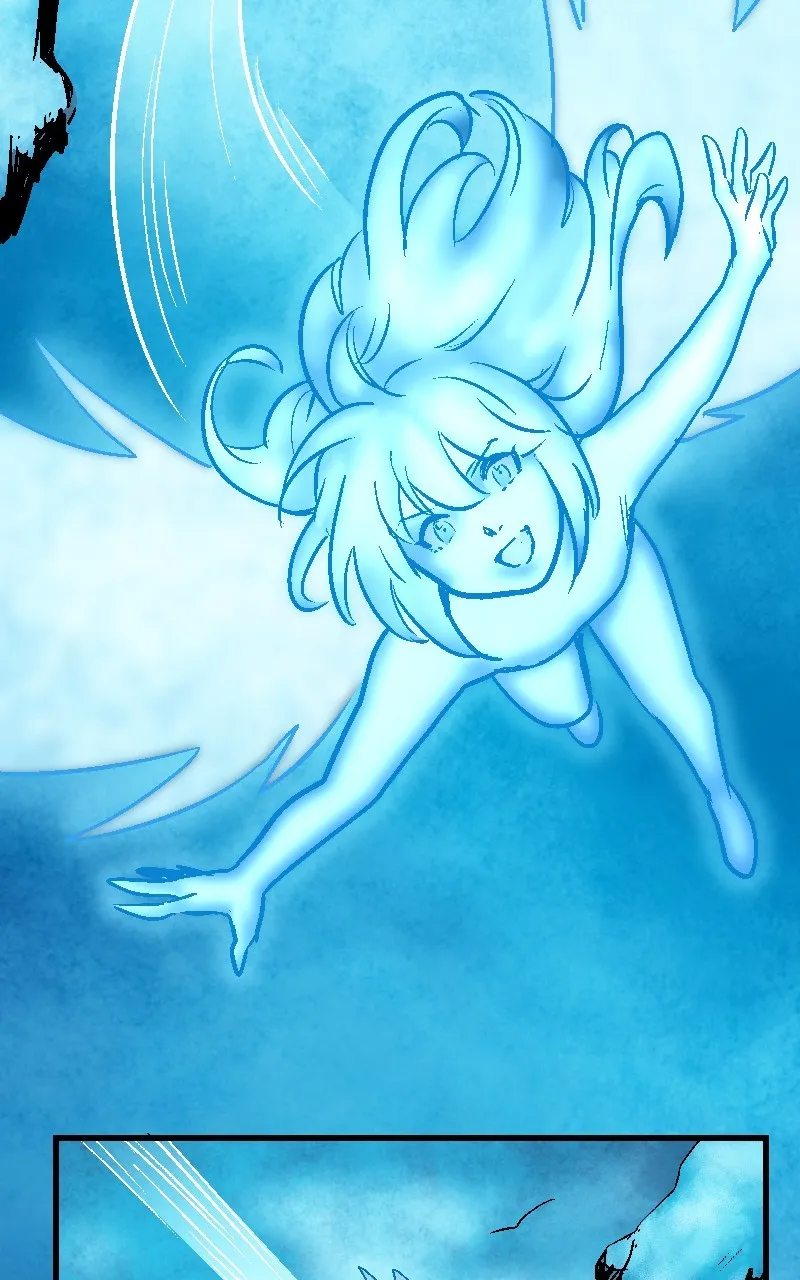Read Gates of Hell chapter 37 image 44 on Lezhin