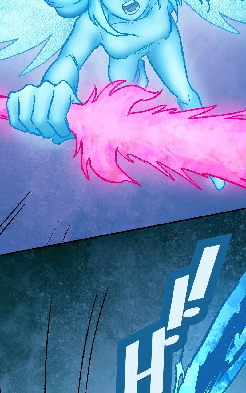 Read Gates of Hell chapter 38 image 37 on Lezhin