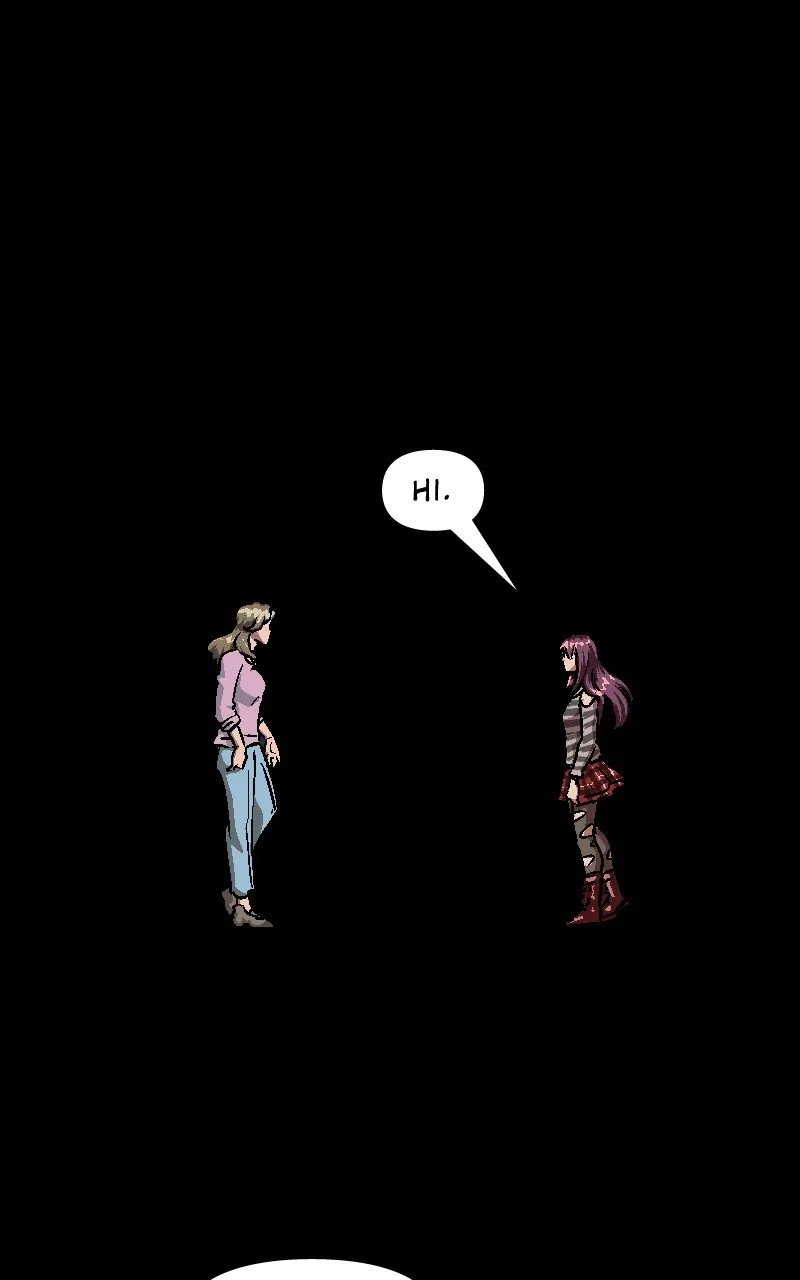 Read Gates of Hell chapter 38 image 43 on Lezhin