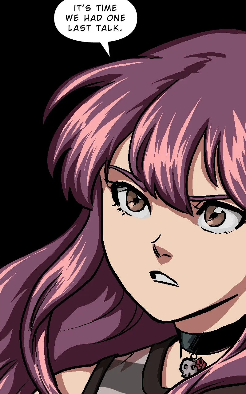 Read Gates of Hell chapter 38 image 44 on Lezhin