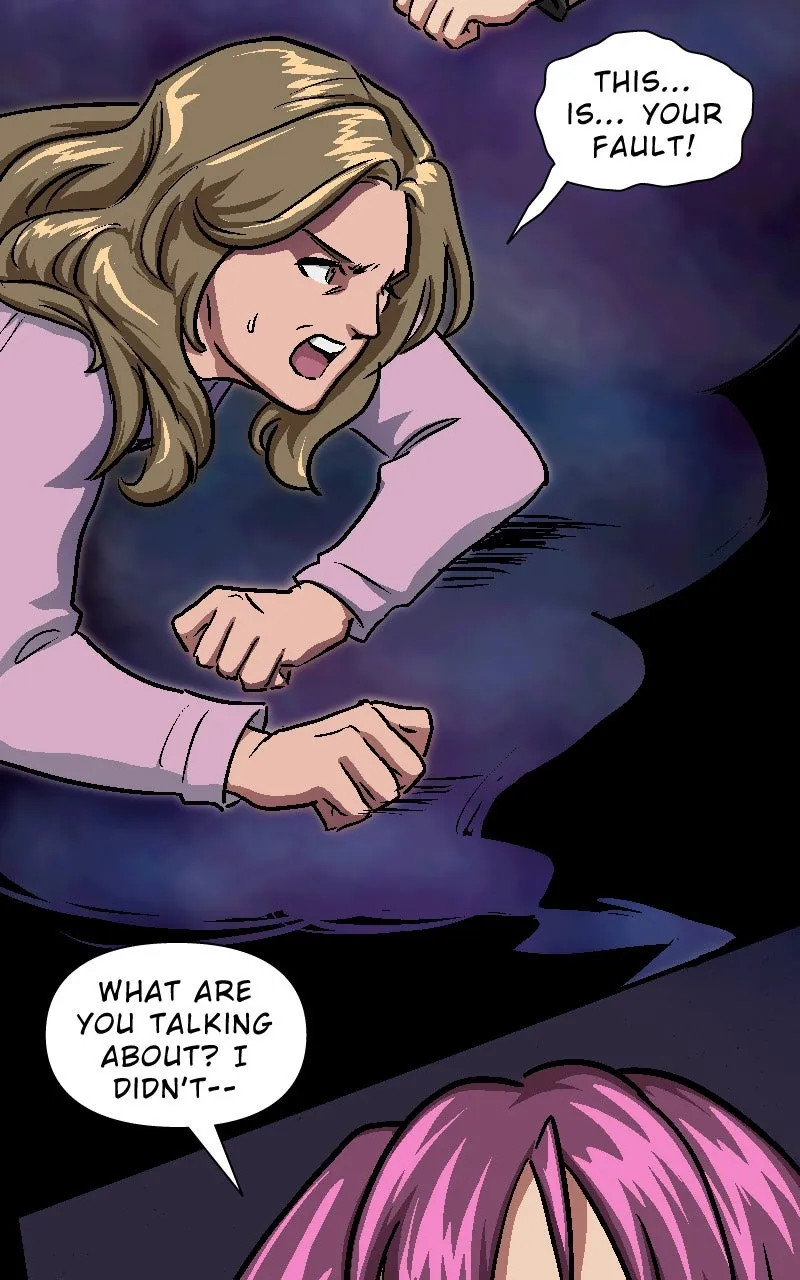Read Gates of Hell chapter 39 image 12 on Lezhin