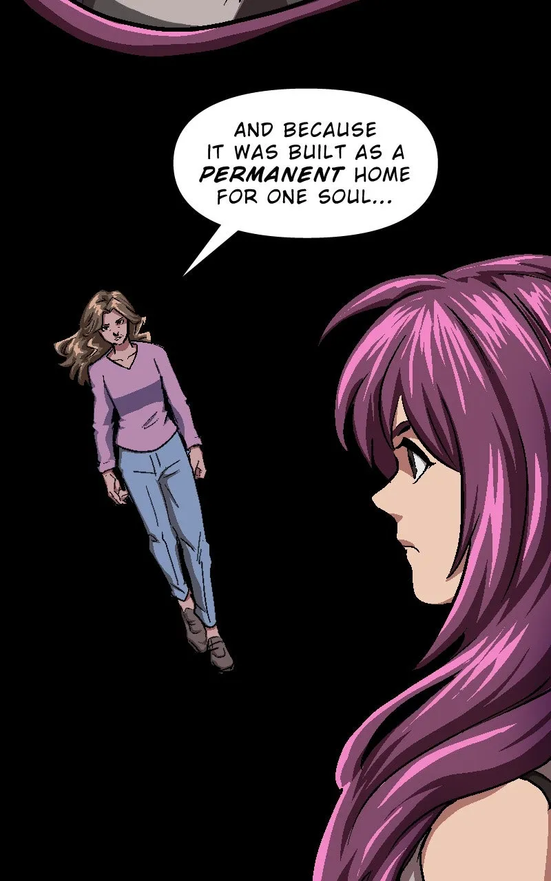 Read Gates of Hell chapter 39 image 17 on Lezhin