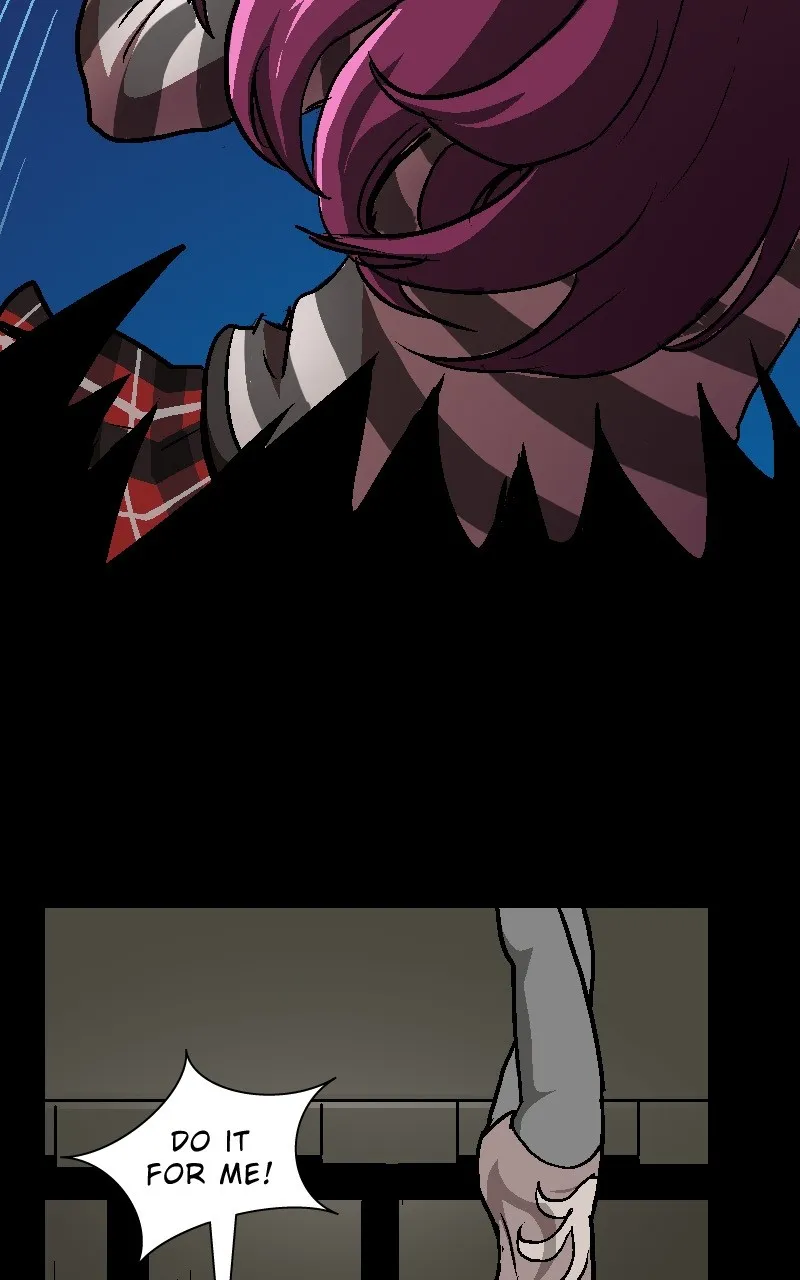 Read Gates of Hell chapter 39 image 26 on Lezhin