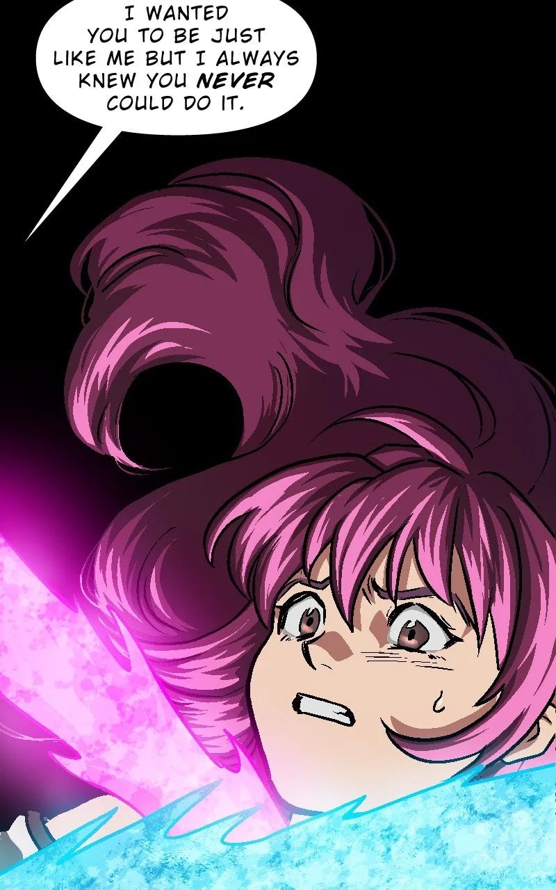 Read Gates of Hell chapter 39 image 36 on Lezhin