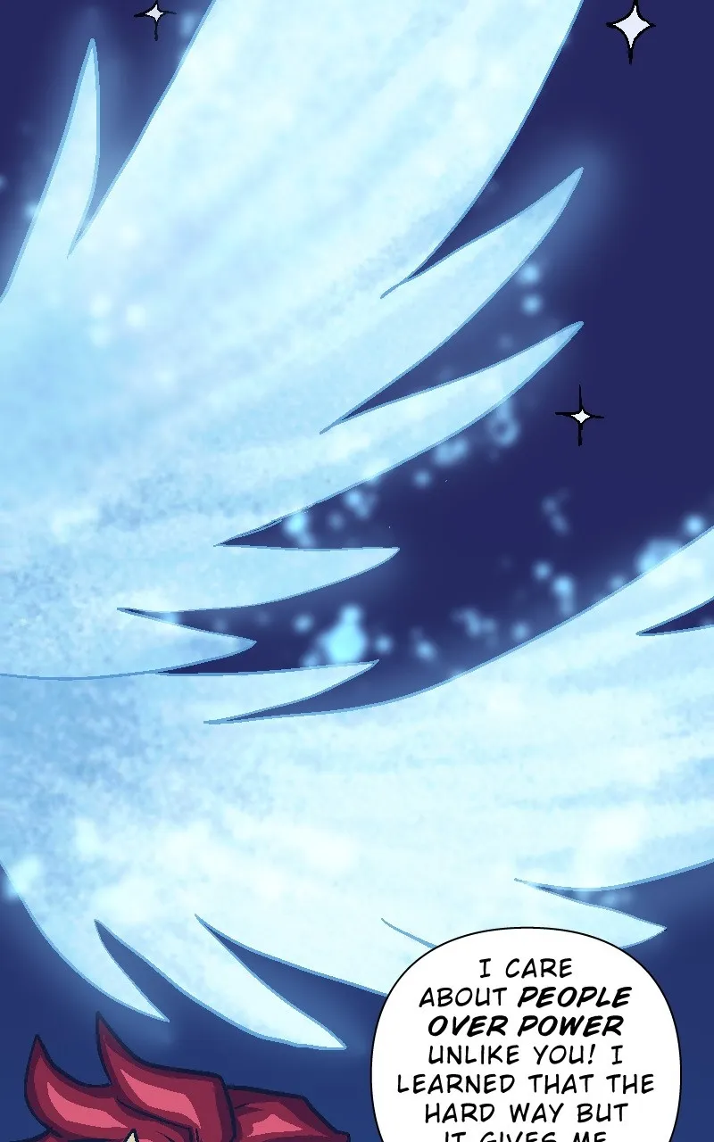 Read Gates of Hell chapter 39 image 40 on Lezhin