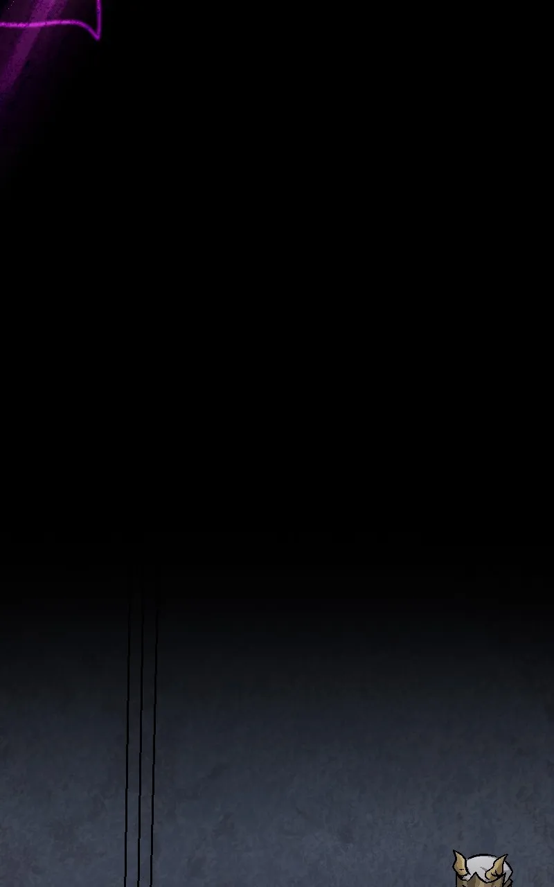 Read Gates of Hell chapter 39 image 44 on Lezhin