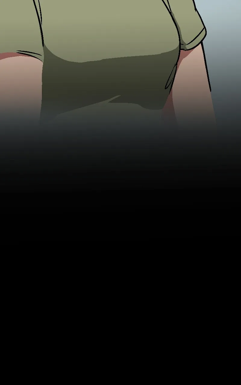 Read Gates of Hell chapter 39 image 6 on Lezhin