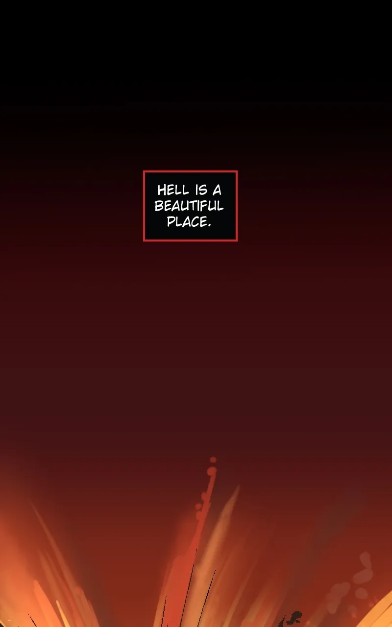 Read Gates of Hell chapter 4 image 1 on Lezhin