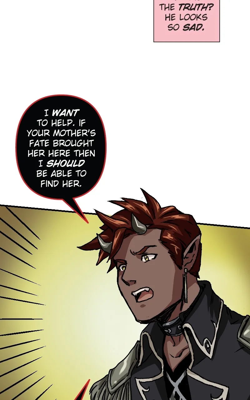 Read Gates of Hell chapter 4 image 37 on Lezhin