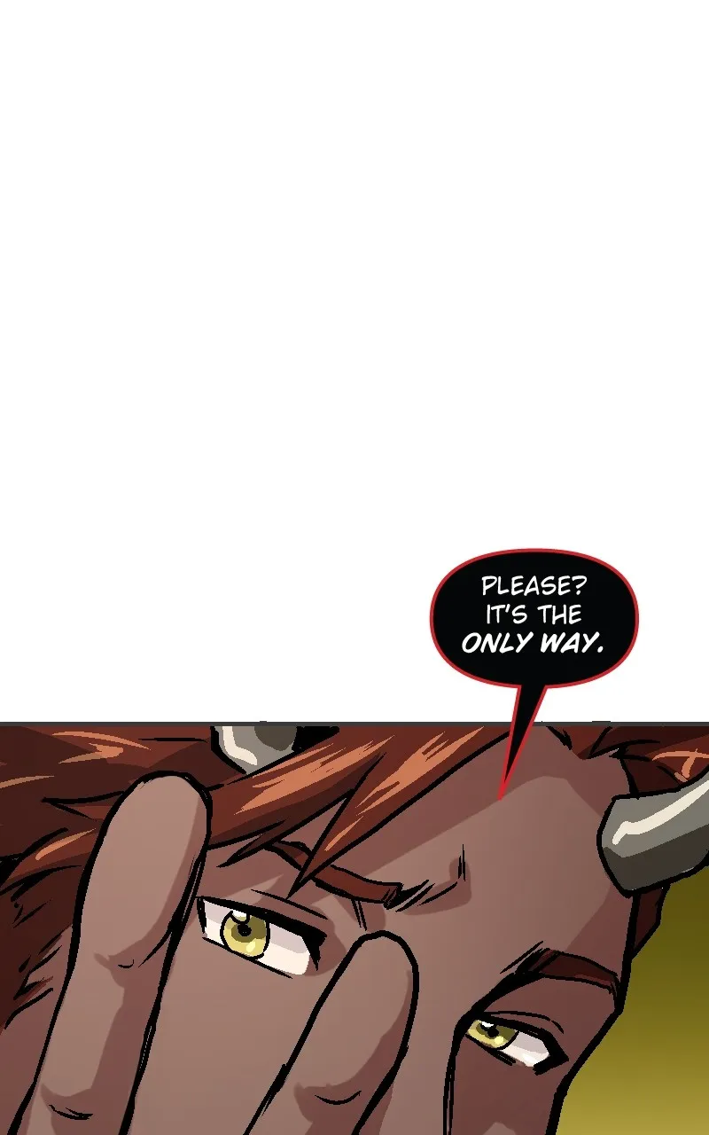 Read Gates of Hell chapter 4 image 40 on Lezhin