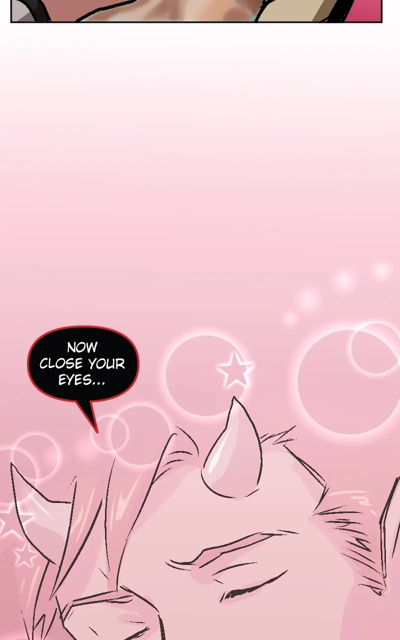 Read Gates of Hell chapter 4 image 43 on Lezhin