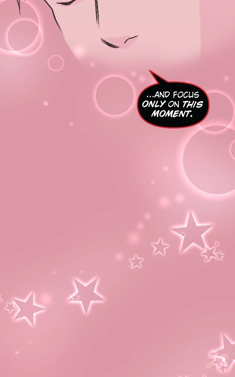 Read Gates of Hell chapter 4 image 44 on Lezhin