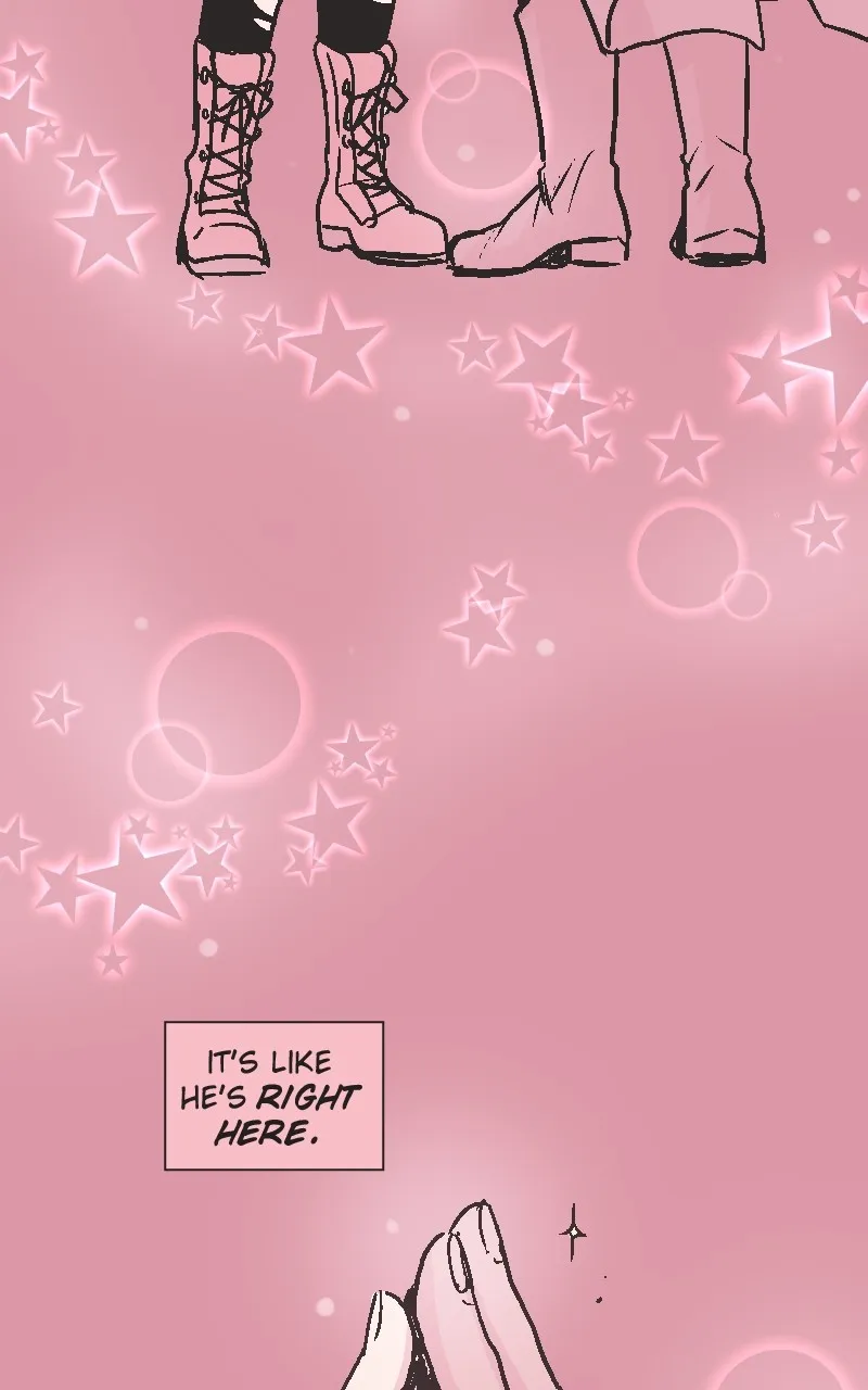 Read Gates of Hell chapter 4 image 46 on Lezhin