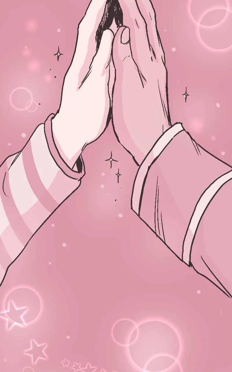Read Gates of Hell chapter 4 image 47 on Lezhin
