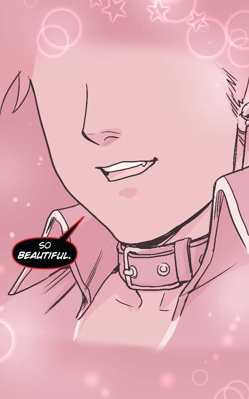 Read Gates of Hell chapter 4 image 48 on Lezhin