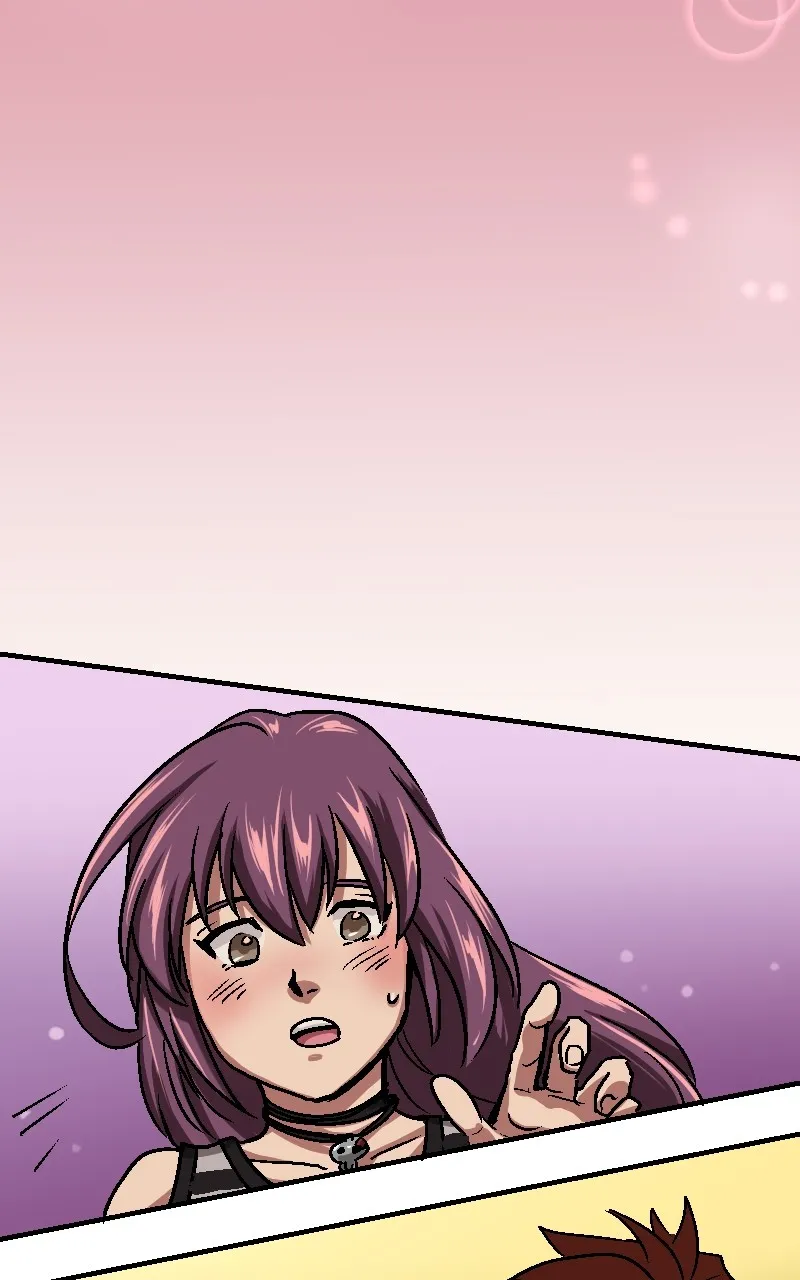 Read Gates of Hell chapter 4 image 49 on Lezhin