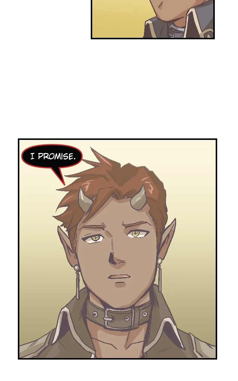 Read Gates of Hell chapter 4 image 52 on Lezhin